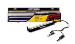 Woodland Scenics Woodland Scenic #4561 - Tidy Track Roto Wheel Cleaner - HO Scale