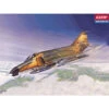 Academy 12605 - F-4E PHANTOM II United States - 1:144 Scale Kit
