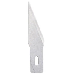 Excel 20002 - #2 Straight Edge Blade (5 Pack)