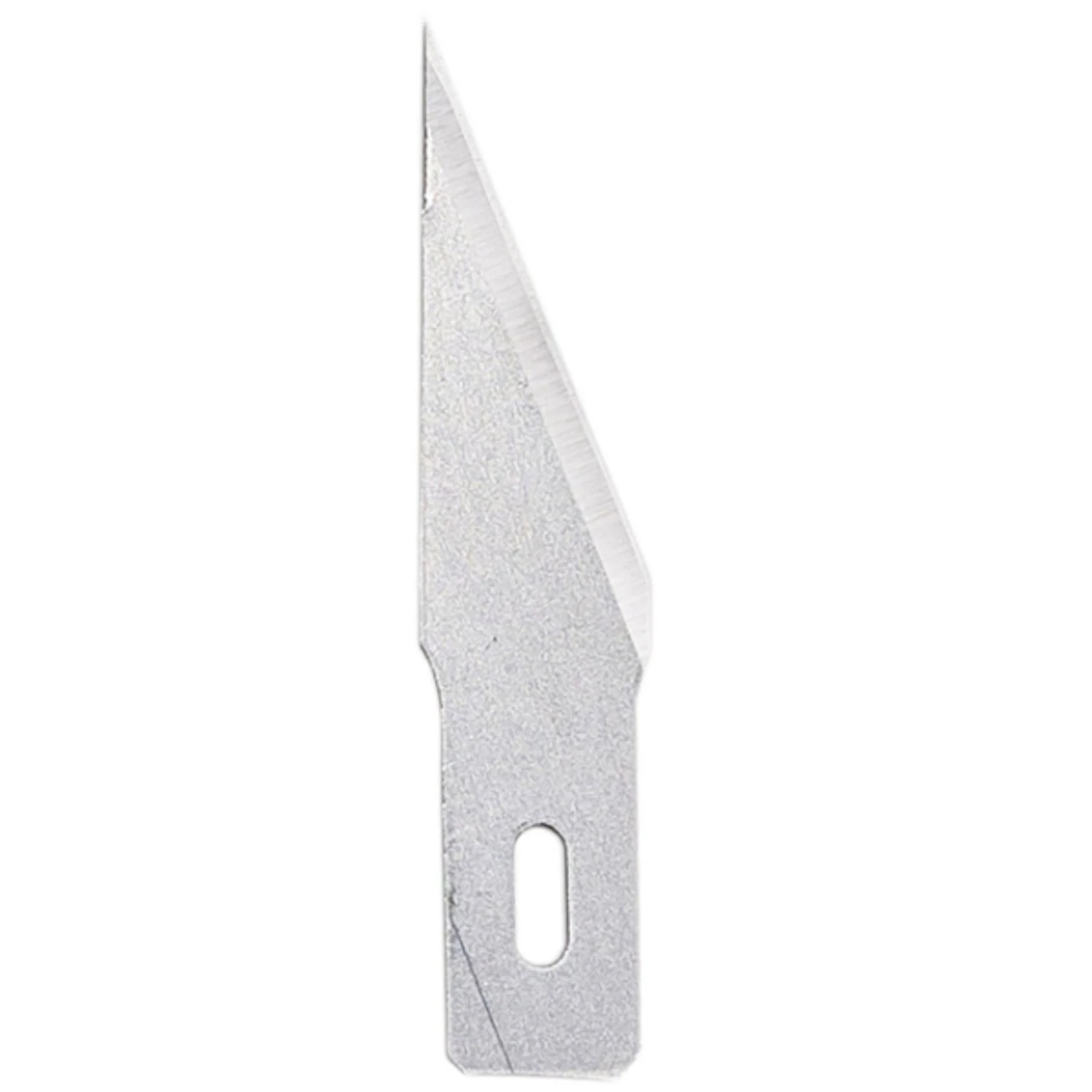 Excel 20002 - #2 Straight Edge Blade (5 Pack) 1 Excel 20002 - #2 Straight Edge Blade (5 Pack)