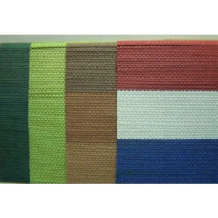 RslaserKits 3910DB - 3 Tab Roofing Dark Brown - N Scale Kit