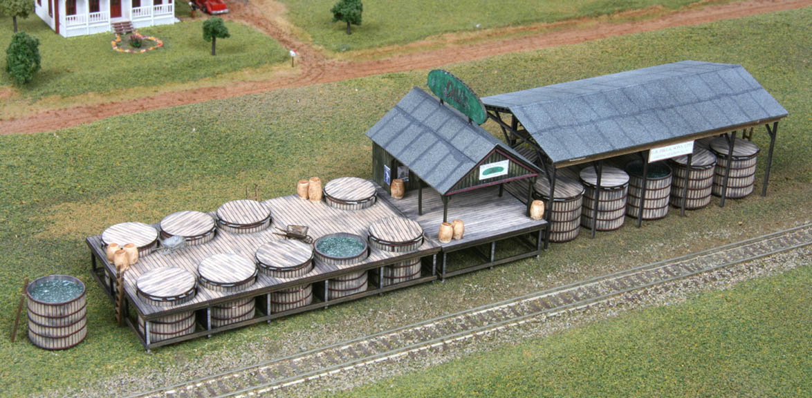 Athearn Shop 2 Athearn Shop -Athearn Shop 625