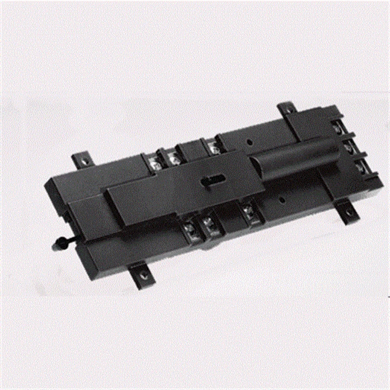 Athearn Shop 3 Athearn Shop -Athearn Shop Atlas UT Switch Machine 97265.1671410804 768x768 1